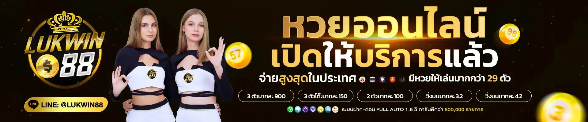 lukwin88 login